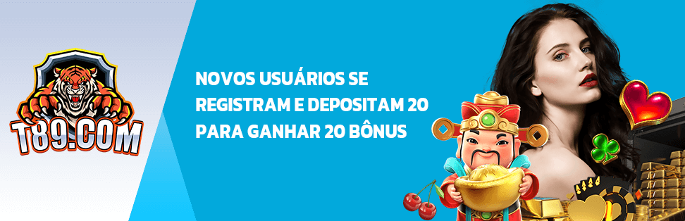 quantos apostadores ganharam a mega-sena da virada 2024